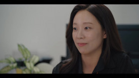 When The Phone Rings S01E03 720p WEB H264-SKYFiRE EZTV