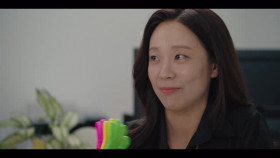 When the Phone Rings S01E03 XviD-AFG EZTV