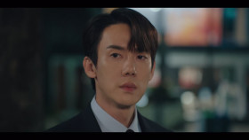 When the Phone Rings S01E05 1080p HEVC x265-MeGusta EZTV