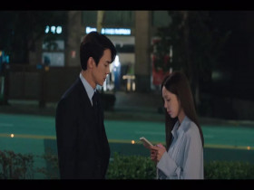 When the Phone Rings S01E05 480p x264-mSD EZTV