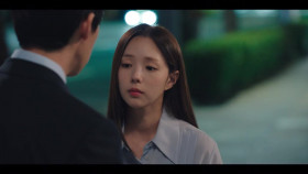 When The Phone Rings S01E05 720p WEB H264-SKYFiRE EZTV