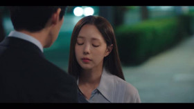 When the Phone Rings S01E05 XviD-AFG EZTV