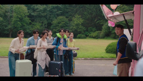 When the Phone Rings S01E06 1080p WEB h264-EDITH EZTV