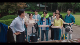 When the Phone Rings S01E06 720p HEVC x265-MeGusta EZTV