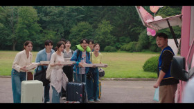 When The Phone Rings S01E06 720p WEB H264-SKYFiRE EZTV