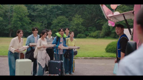 When the Phone Rings S01E06 XviD-AFG EZTV