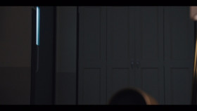 When the Phone Rings S01E07 1080p WEB h264-EDITH EZTV