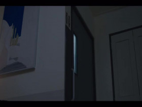 When the Phone Rings S01E07 480p x264-mSD EZTV