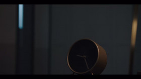 When the Phone Rings S01E07 720p HEVC x265-MeGusta EZTV