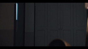 When The Phone Rings S01E07 720p WEB H264-SKYFiRE EZTV