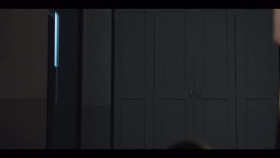 When the Phone Rings S01E07 XviD-AFG EZTV