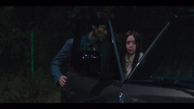 When the Phone Rings S01E08 1080p WEB h264-EDITH EZTV