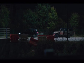 When the Phone Rings S01E08 480p x264-mSD EZTV