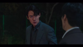 When the Phone Rings S01E08 720p HEVC x265-MeGusta EZTV