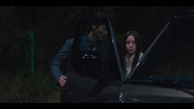 When The Phone Rings S01E08 720p WEB H264-SKYFiRE EZTV