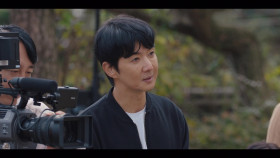 When the Phone Rings S01E09 1080p WEB h264-EDITH EZTV