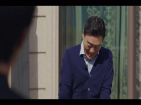 When the Phone Rings S01E09 480p x264-mSD EZTV