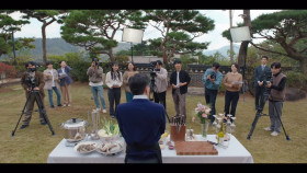 When the Phone Rings S01E09 720p HEVC x265-MeGusta EZTV