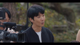 When the Phone Rings S01E09 XviD-AFG EZTV