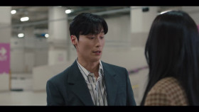 When the Phone Rings S01E10 1080p HEVC x265-MeGusta EZTV