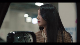 When the Phone Rings S01E10 1080p WEB h264-EDITH EZTV