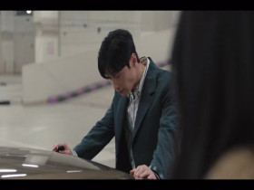 When the Phone Rings S01E10 480p x264-mSD EZTV