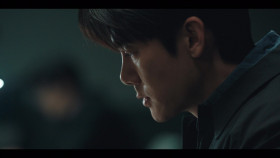 When the Phone Rings S01E11 1080p WEB h264-EDITH EZTV