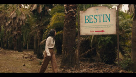 When the Phone Rings S01E12 1080p WEB h264-EDITH EZTV