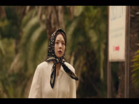 When the Phone Rings S01E12 480p x264-mSD EZTV