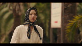 When the Phone Rings S01E12 720p HEVC x265-MeGusta EZTV