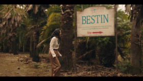 When the Phone Rings S01E12 XviD-AFG EZTV