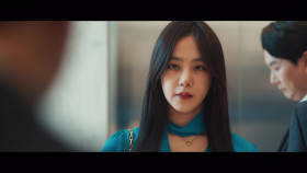 When the Stars Gossip S01E05 1080p NF WEB-DL DUAL AAC2 0 H 264-Kitsune EZTV