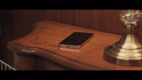 When the Stars Gossip S01E07 1080p WEB h264-EDITH EZTV