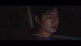 When the Stars Gossip S01E08 1080p HEVC x265-MeGusta EZTV