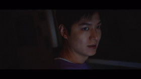 When the Stars Gossip S01E08 XviD-AFG EZTV