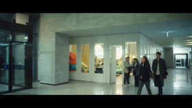 When the Stars Gossip S01E11 1080p HEVC x265-MeGusta EZTV