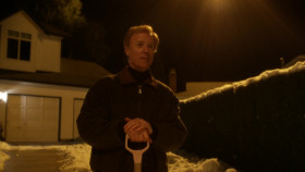 When The Streetlights Go On S01 1080p ROKU WEBRip DD5 1 x264-NTb EZTV