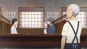 When Will Ayumu Make His Move S01E10 XviD-AFG EZTV