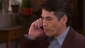 Where Is Elisa S01E02 1080p WEB H264-SKYFiRE EZTV