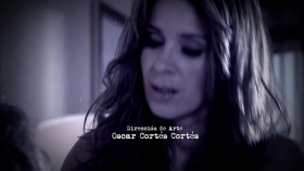 Where Is Elisa S01E03 1080p WEB H264-SKYFiRE EZTV