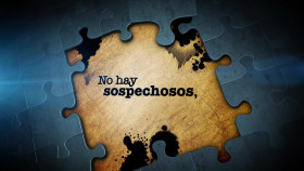 Where Is Elisa S01E19 1080p WEB H264-SKYFiRE EZTV