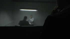 Where Murder Lies S01E03 Obstacle of Affection 720p WEB h264-B2B EZTV