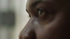 Where Murder Lies S02E01 Monster of Deception 720p HEVC x265-MeGusta EZTV