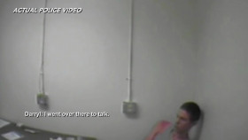 Where Murder Lies S02E03 Family Lies 1080p WEB h264-B2B EZTV
