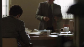 Where Murder Lies S02E05 XviD-AFG EZTV