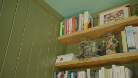 Where We Call Home 2021 S03E01 1080p WEB h264-EDITH EZTV