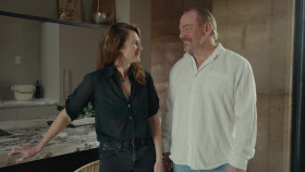 Where We Call Home 2021 S03E02 1080p WEB h264-EDITH EZTV