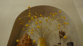 Where We Call Home 2021 S03E03 1080p WEB h264-EDITH EZTV