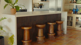 Where We Call Home 2021 S03E07 1080p WEB h264-EDITH EZTV