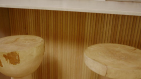 Where We Call Home 2021 S03E09 1080p WEB h264-EDITH EZTV